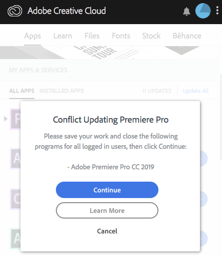 Screen Shot 2019-04-11 at 11.29.14 AM.png